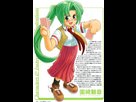 https://www.noelshack.com/2024-27-1-1719850829-mionportrait.png