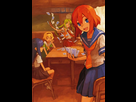 https://www.noelshack.com/2024-27-1-1719850855-higurashi-club-tomohi.jpg