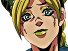 https://image.noelshack.com/fichiers/2024/27/1/1719851275-jolyne-heureuse-v2.png