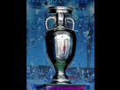 https://www.noelshack.com/2024-27-1-1719856131-uefa-european-championship-trophy-edited.jpg