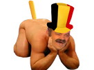 https://www.noelshack.com/2024-27-1-1719856894-1531137583-belge.png