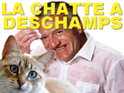 https://image.noelshack.com/fichiers/2024/27/1/1719857570-1529186086-chattze-a-deschamps.png