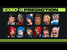 https://www.noelshack.com/2024-27-1-1719860084-base-roster-prediction-v0-m6et4pn1orkc1.png