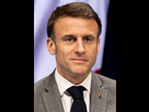 https://image.noelshack.com/fichiers/2024/27/1/1719860803-emmanuel-macron-march-2024-4.jpg