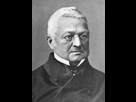 https://www.noelshack.com/2024-27-1-1719862658-picture-of-adolphe-thiers.jpg