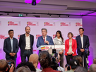 https://www.noelshack.com/2024-27-1-1719865172-jean-luc-melenchon-annonce-que-les-candidats-lfi-arrives-en-troisieme-position-dans-les-triangulaires-ou-le-rn-est-en-tete-se-retireront-au-profit-du-candidat-arrive-deuxieme-qu-il-soit-lr-ou-macroniste-photo-ebra-luc-chaillot-1719782544.jpg