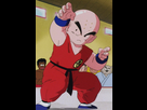 https://image.noelshack.com/fichiers/2024/27/1/1719866315-krillin-db-episode-134.jpg