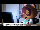 https://www.noelshack.com/2024-27-1-1719867981-image.png
