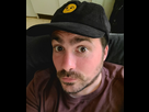 https://image.noelshack.com/minis/2024/27/1/1719868439-telechargementemiliano.png