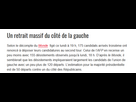 https://image.noelshack.com/fichiers/2024/27/1/1719869011-m-lenchon-donne-70-si-ges-lrem.png