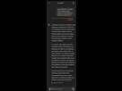 https://image.noelshack.com/fichiers/2024/27/2/1719874086-screenshot-20240702-004634.jpg