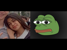 https://www.noelshack.com/2024-27-2-1719874800-pepepepe.png