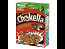 https://image.noelshack.com/fichiers/2024/27/2/1719876446-chokella-c-r-ales-chokella-nestl-choco-noisette-350g.jpg