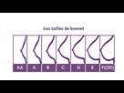 https://image.noelshack.com/fichiers/2024/27/2/1719876548-image-2024-07-02-012907699.png