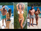 https://www.noelshack.com/2024-27-2-1719885194-king-of-instagram-dan-bilzerian-give-up-wild-lifestyle-0-1500556321.jpg