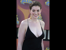 https://www.noelshack.com/2024-27-2-1719885203-anne-hathaway-2002-v0-07ksw4q4lydc1.jpg