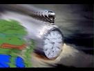 https://image.noelshack.com/fichiers/2024/27/2/1719887786-eszkvdruuam0iyo.jpg