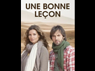 https://www.noelshack.com/2024-27-2-1719901827-bonne-le-on.jpg