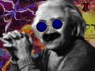 https://www.noelshack.com/2024-27-2-1719908146-image.png