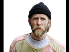 https://www.noelshack.com/2024-27-2-1719910618-image.png