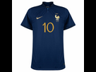 https://www.noelshack.com/2024-27-2-1719917367-maillot-equipe-de-france-domicile-coupe-du-monde-2022-mbappe-3.jpeg