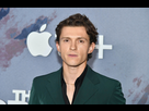 https://image.noelshack.com/fichiers/2024/27/2/1719919408-enfant-star-tom-holland-de-la-danse-aux-studios-marvel.jpg