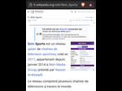 https://www.noelshack.com/2024-27-2-1719921009-screenshot-20240702-134853.png