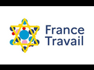 https://image.noelshack.com/fichiers/2024/27/2/1719922216-logo-france-travail-jyfu.jpg