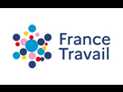 https://image.noelshack.com/fichiers/2024/27/2/1719922216-logo-france-travail.jpg