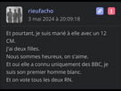 https://www.noelshack.com/2024-27-2-1719923952-screenshot-20240702-143535-firefox-nightly.jpg