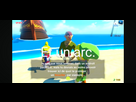 https://image.noelshack.com/fichiers/2024/27/2/1719929335-screenshot-2024-07-02-16-05-56-537-com-google-android-youtube-2.jpg