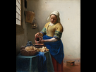 https://image.noelshack.com/fichiers/2024/27/2/1719929858-johannes-vermeer-het-melkmeisje-google-art-project.jpg