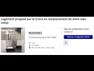 https://www.noelshack.com/2024-27-2-1719932271-capture-d-cran-2-7-2024-155757-trouverunlogement-lescrous-fr.jpeg