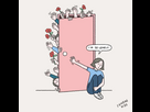 https://image.noelshack.com/fichiers/2024/27/2/1719932579-lonely.jpg