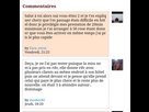 https://image.noelshack.com/fichiers/2024/27/2/1719934723-screenshot-2024-07-02-17-38-08-034-com-kiwibrowser-browser-edit.jpg