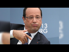 https://www.noelshack.com/2024-27-2-1719935895-francois-hollande-strasbourg.jpg