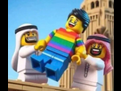 https://www.noelshack.com/2024-27-2-1719938143-grfihaww4aa4jex.jpeg
