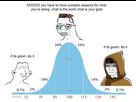 https://image.noelshack.com/fichiers/2024/27/2/1719939055-a01bb7f-1692954063274-q52ca85320lzxly8xli0.png