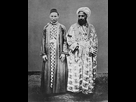 https://www.noelshack.com/2024-27-2-1719940016-meccan-merchant-and-his-circassian-slave.jpg