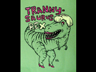 https://www.noelshack.com/2024-27-2-1719941878-tranny-saurus-rex.jpg