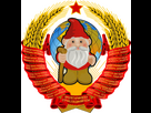 https://image.noelshack.com/minis/2024/27/2/1719942662-rssg.png