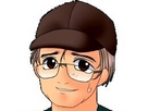 https://www.noelshack.com/2024-27-2-1719944912-tomitakegene.jpg