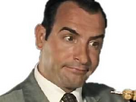 https://www.noelshack.com/2024-27-2-1719947902-full-81356702851646.jpeg