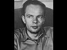 https://image.noelshack.com/fichiers/2024/27/2/1719948263-philip-k-dick-in-early-1960s-photo-by-arthur-knight-cropped.jpg