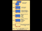 https://image.noelshack.com/fichiers/2024/27/2/1719950115-niveau-scolaire-en-france.jpg