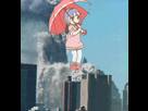https://www.noelshack.com/2024-27-2-1719950574-1567192540336.gif