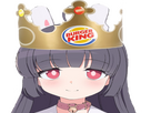 https://image.noelshack.com/fichiers/2024/27/2/1719951188-kasumizawa-burger-king.png