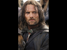 https://www.noelshack.com/2024-27-3-1719958174-aragorn-lotr.jpg