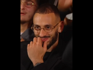 https://image.noelshack.com/fichiers/2024/27/3/1719958941-gregreerggre.png