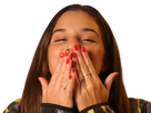 https://www.noelshack.com/2024-27-3-1719959423-1682948833-bianca-bisous.png